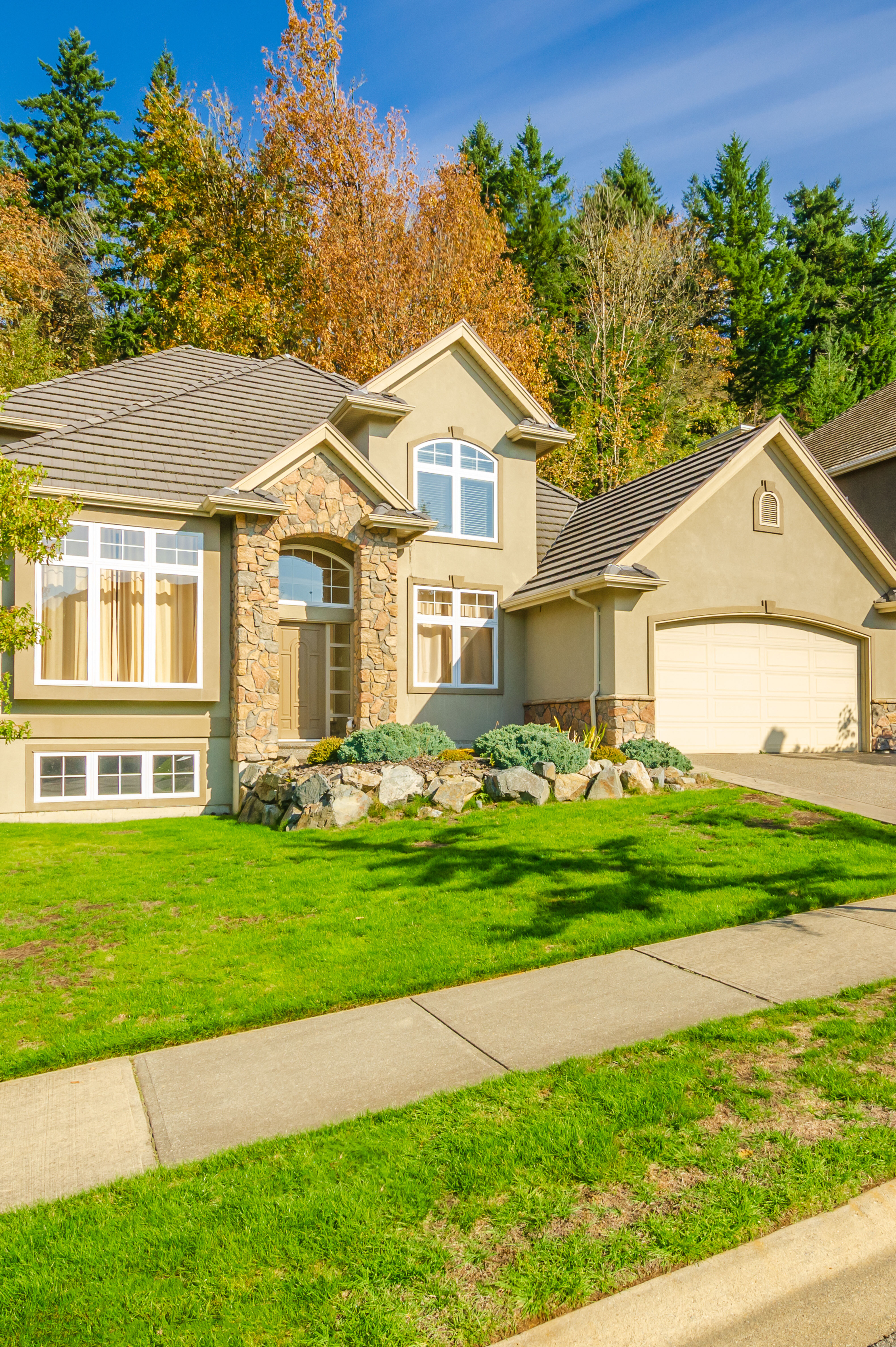 Arden Property Management