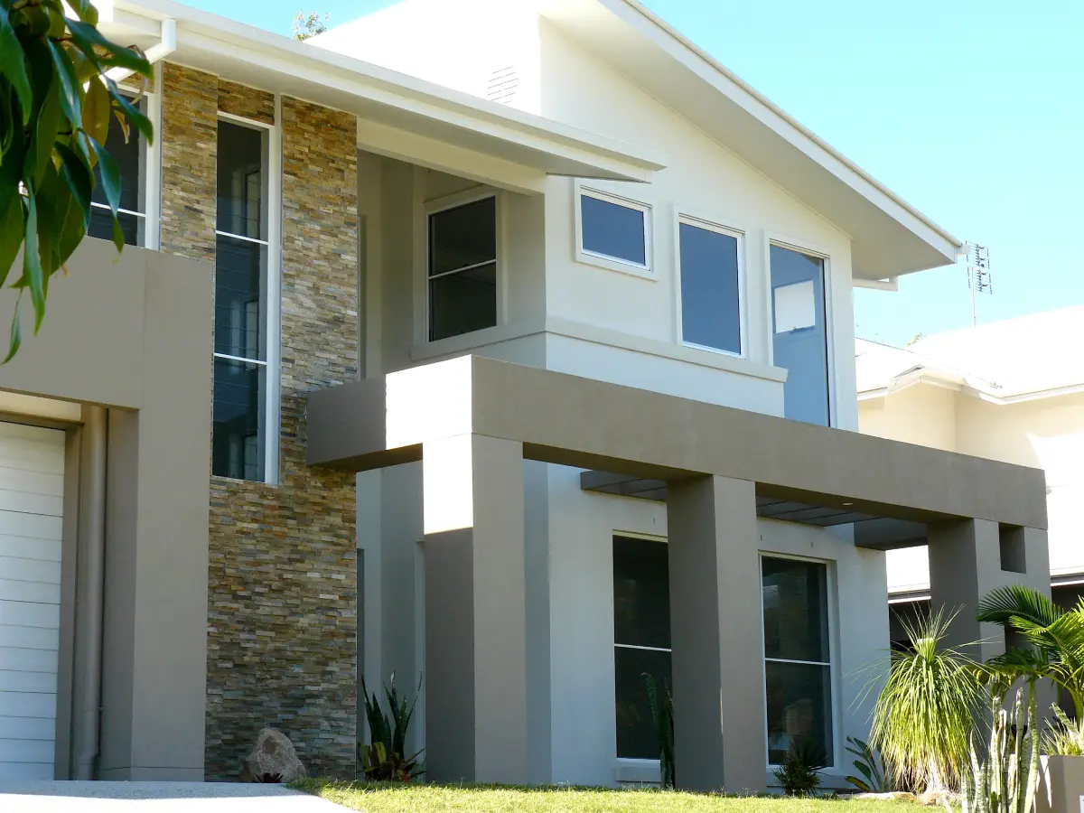 A Full Rental in Hendersonville Doesn't Always Mean Full Earnings
