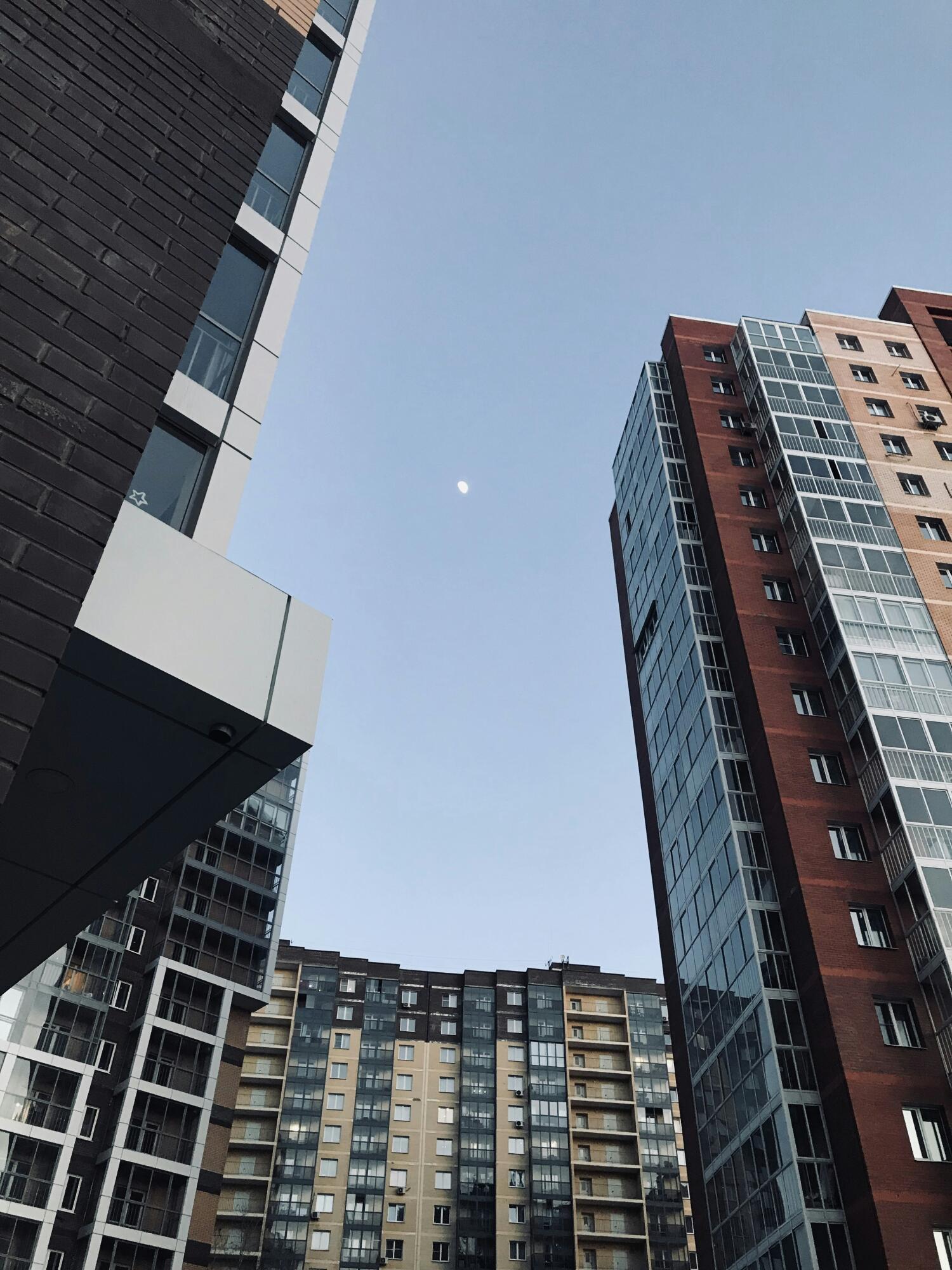 How Section 8 Decides If Your Rent Is Reasonable in Hendersonville