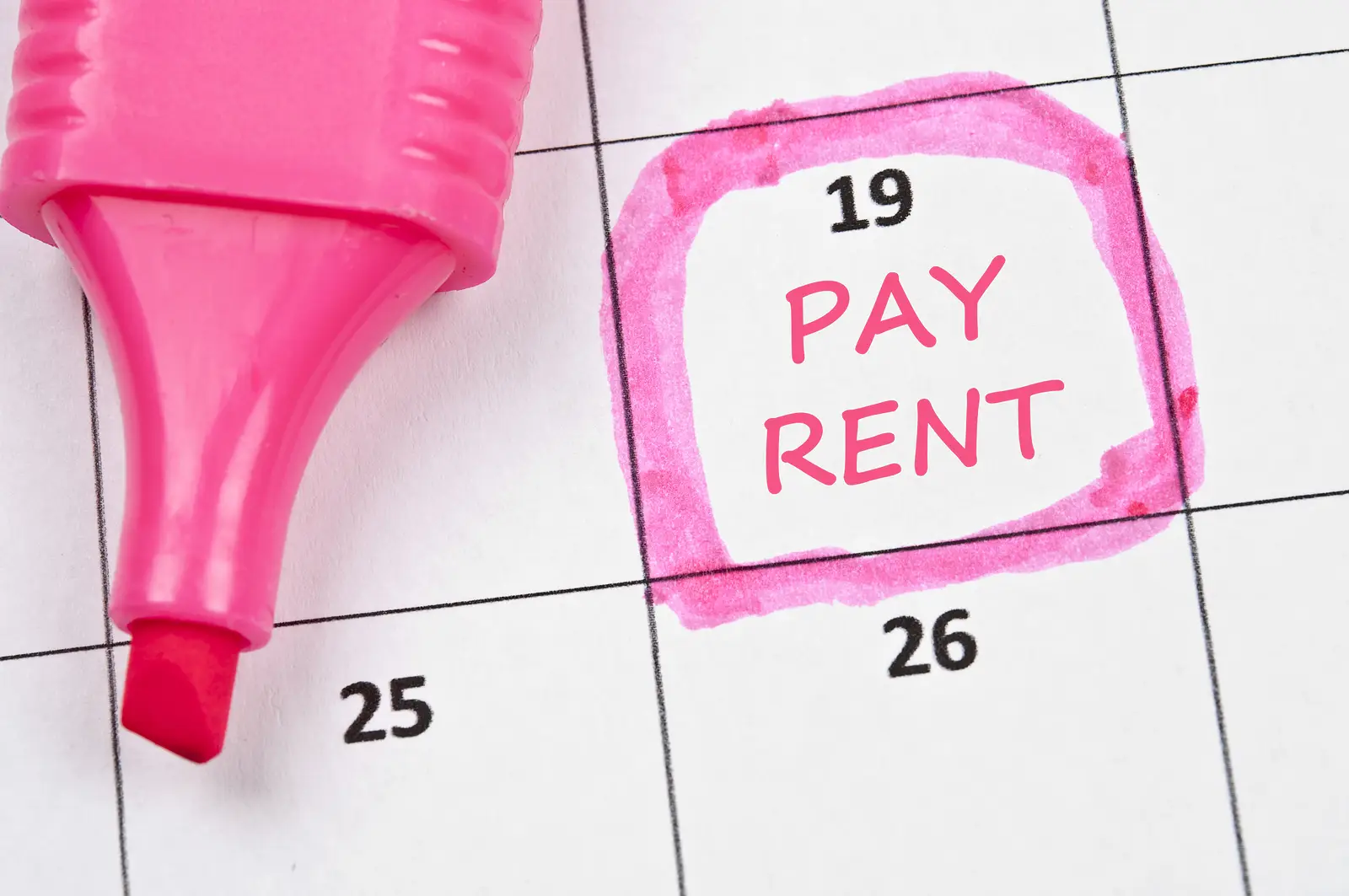Simplify Rent Day: A Smarter Collection Strategy for Hendersonville Landlords