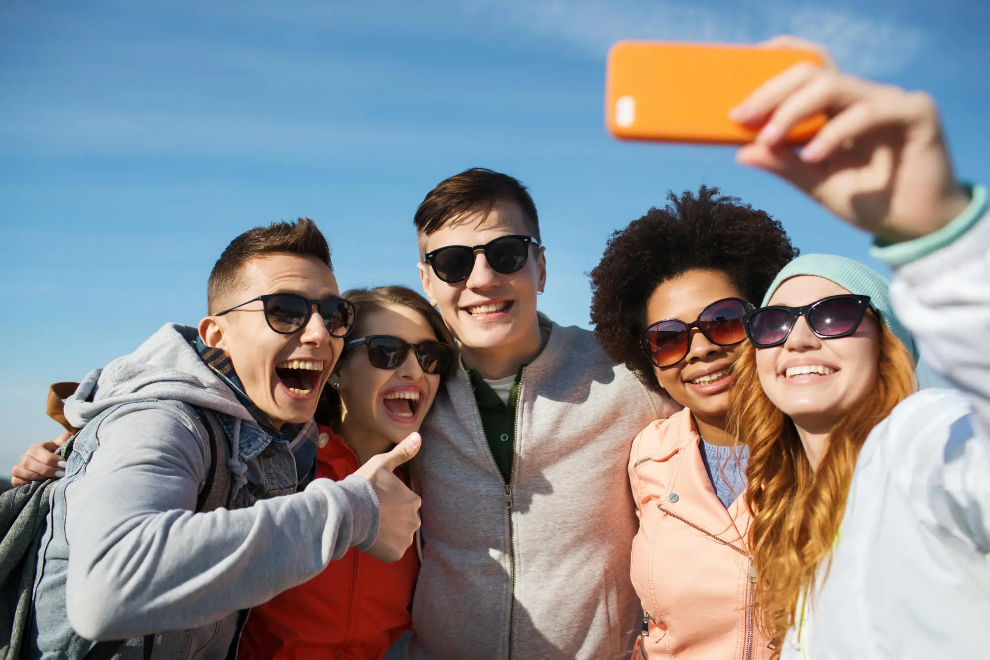 Peak Season Pricing Strategies for Vacation Rentals in Hendersonville, NC