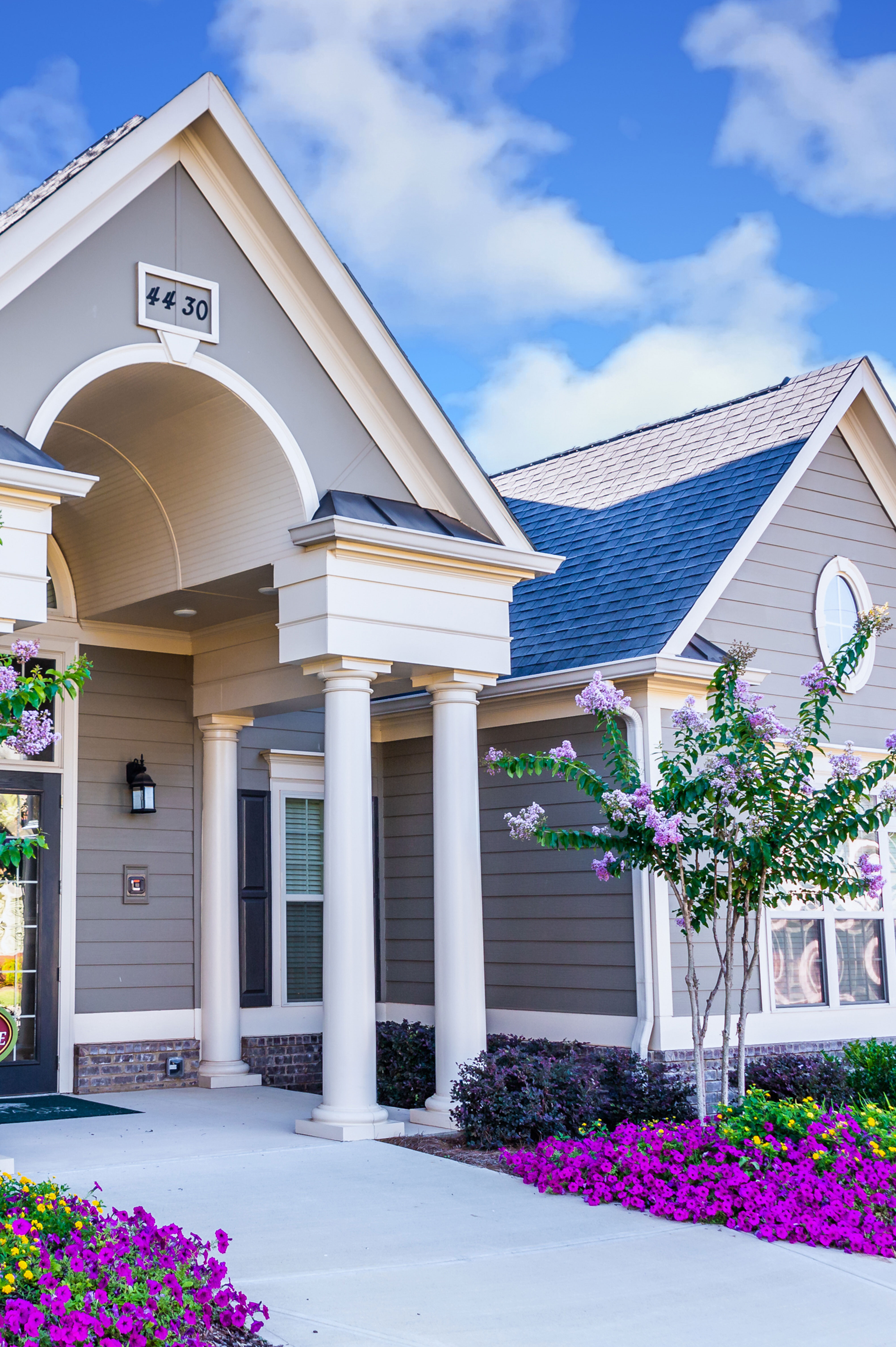 Brevard Property Management