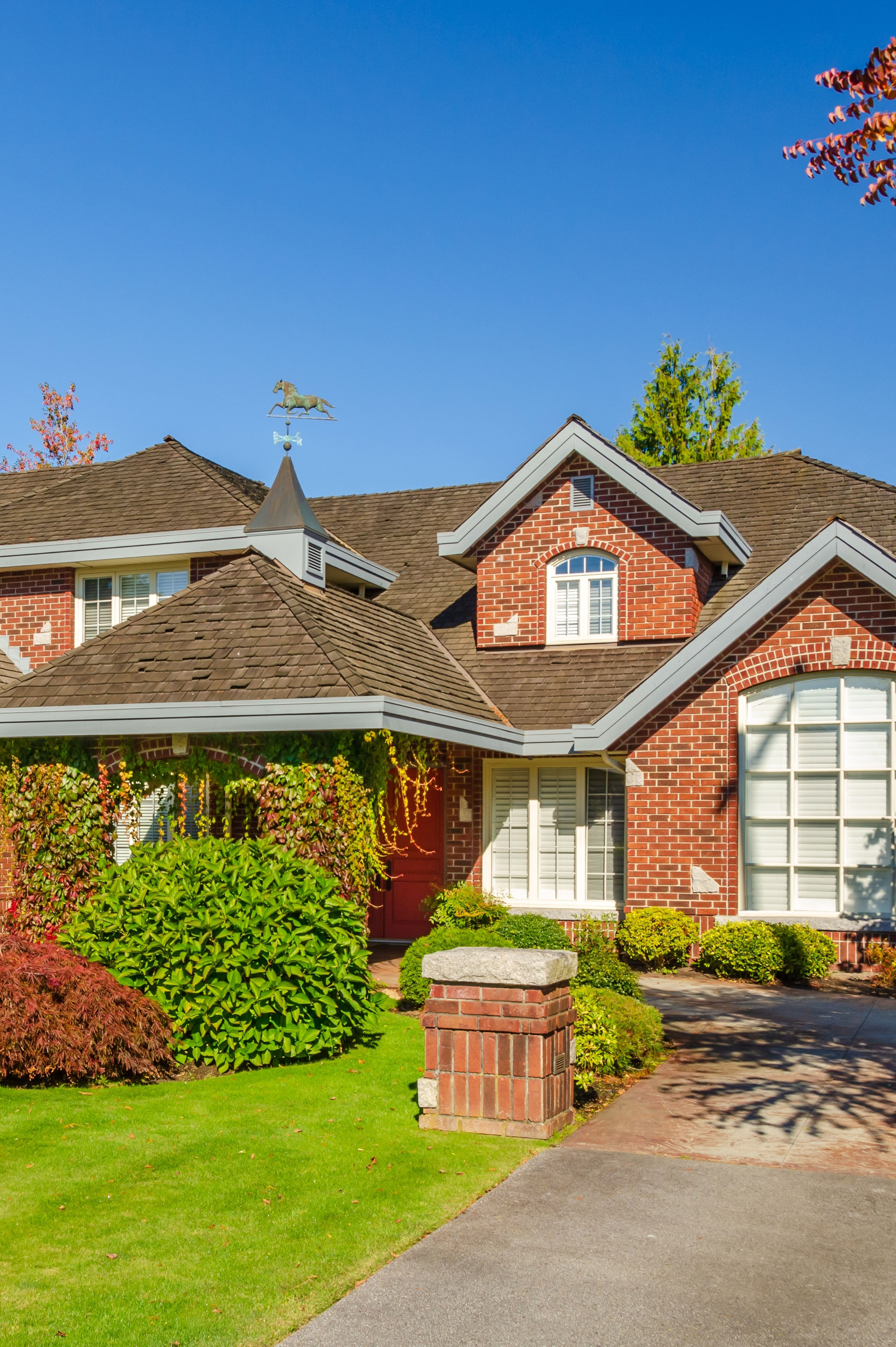 Fairview Property Management