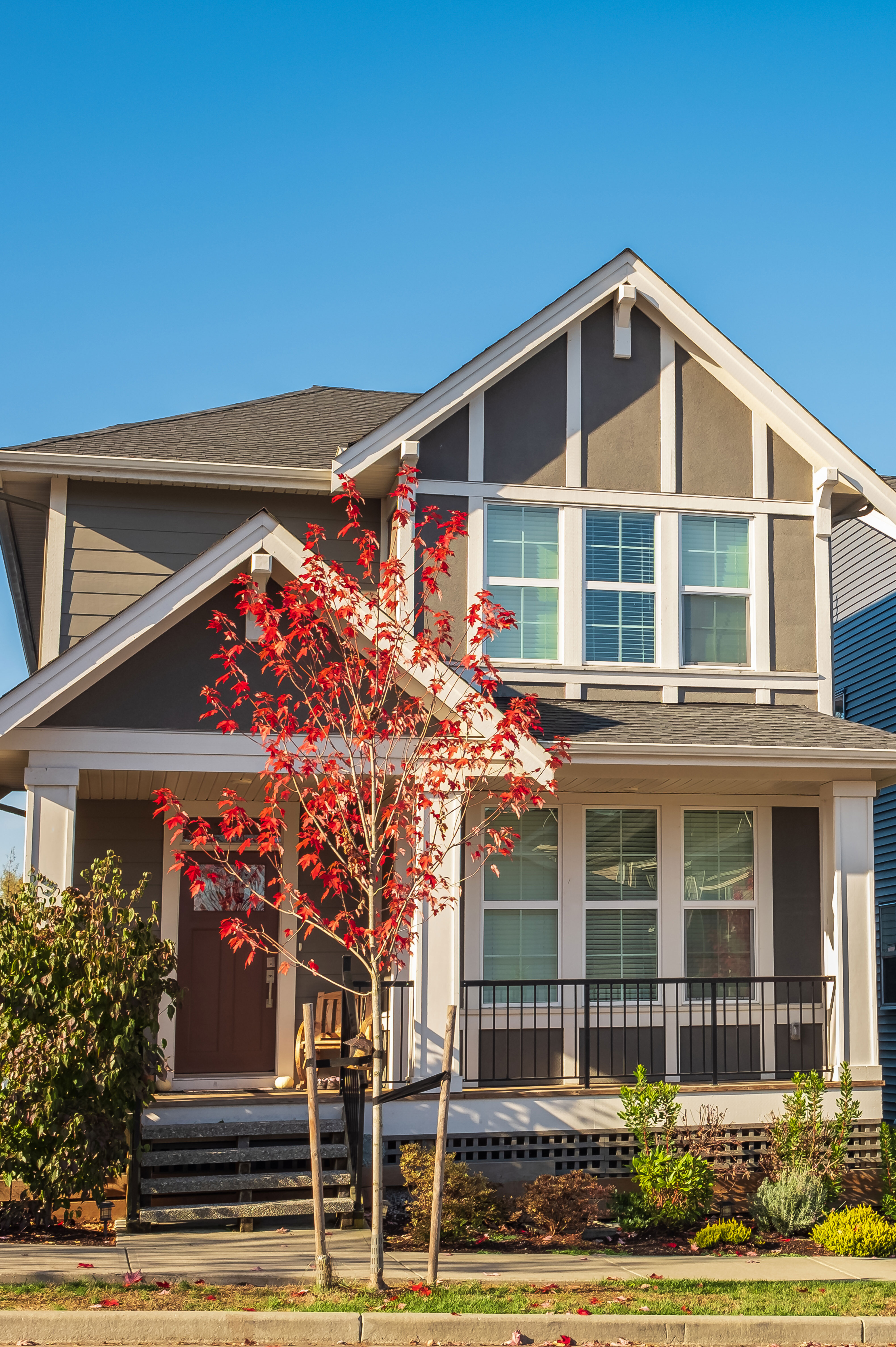 Fletcher Property Management