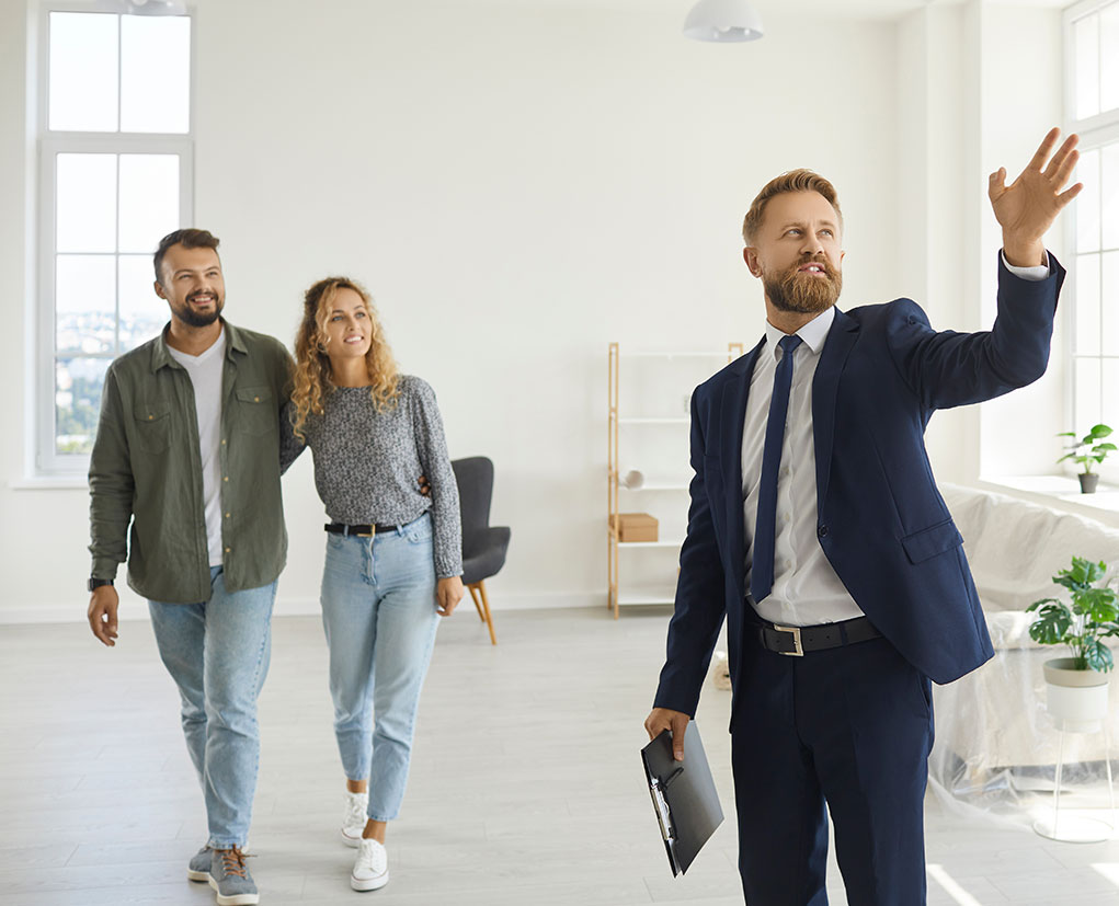 Welcome to PMI Blue Ridge