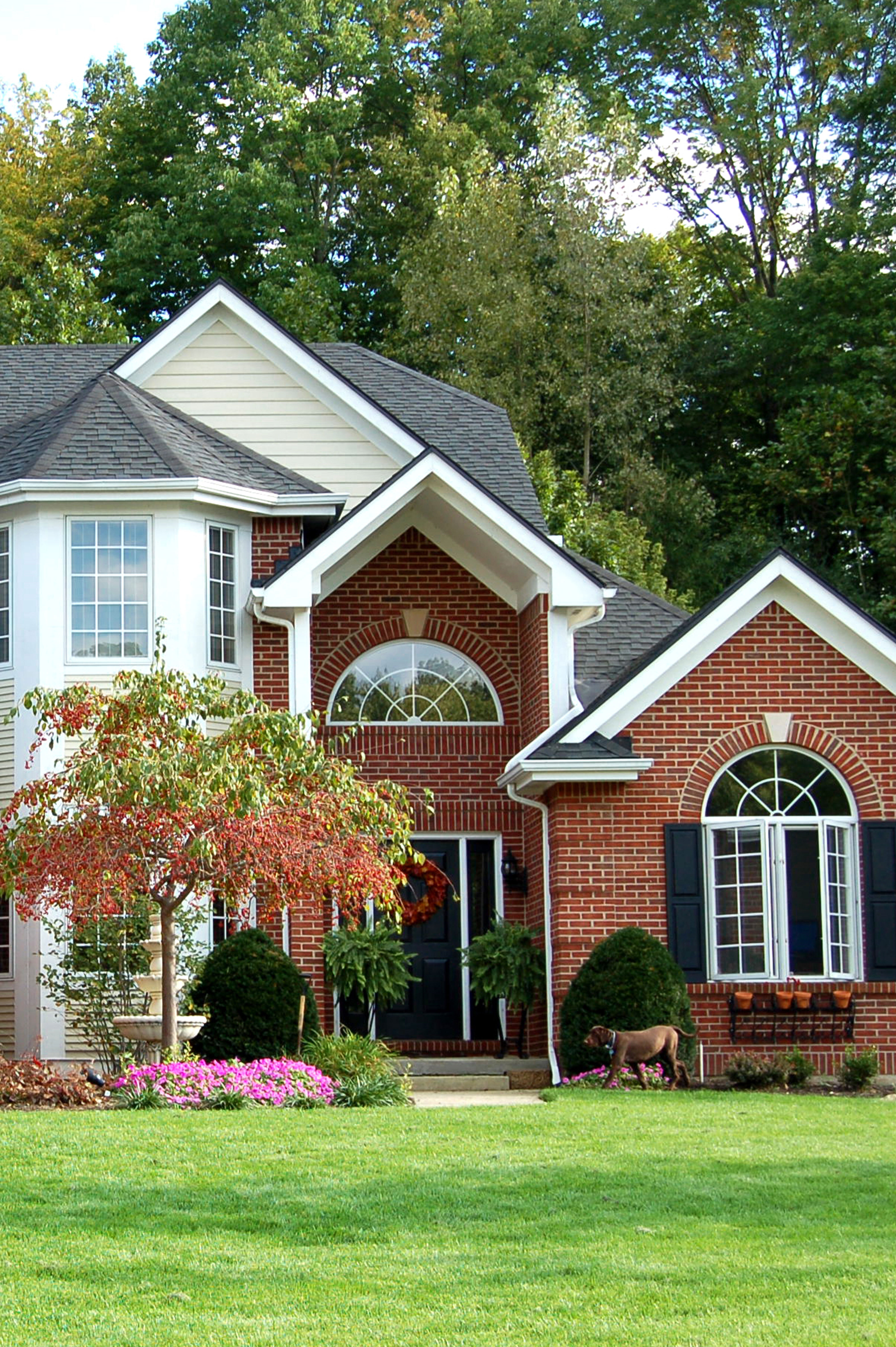 Lake Lure Property Management